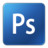  Adobe PhotoShop的CS3  Adobe Photoshop CS3